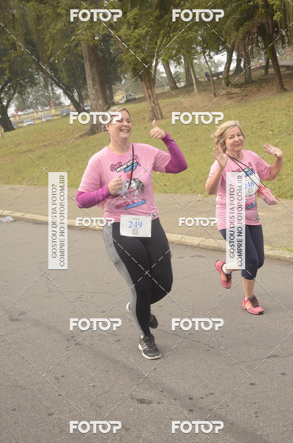 Buy your photos of the eventCorrida e Caminhada Quer Namorar Comigo on Fotop