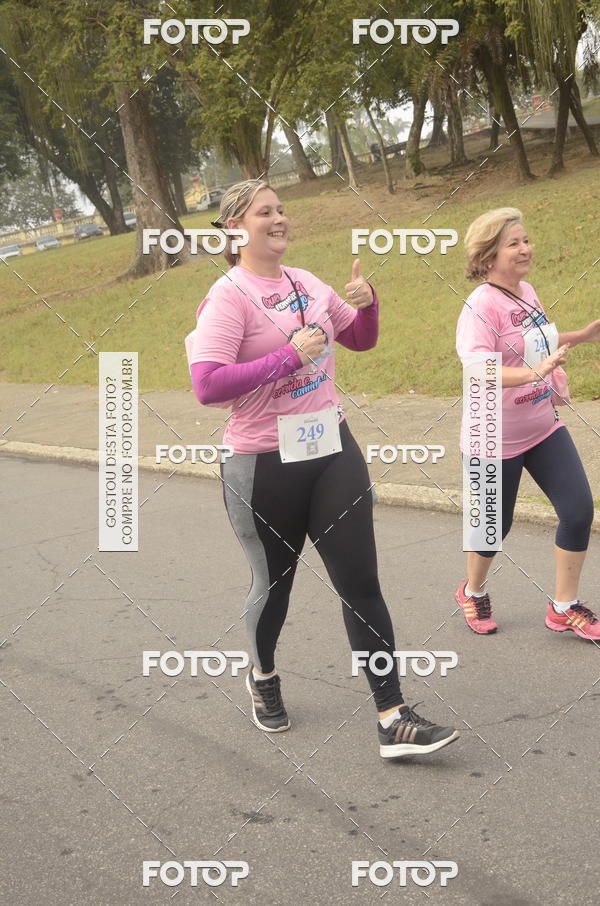 Buy your photos of the eventCorrida e Caminhada Quer Namorar Comigo on Fotop