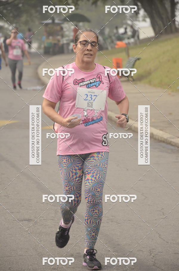 Buy your photos of the eventCorrida e Caminhada Quer Namorar Comigo on Fotop
