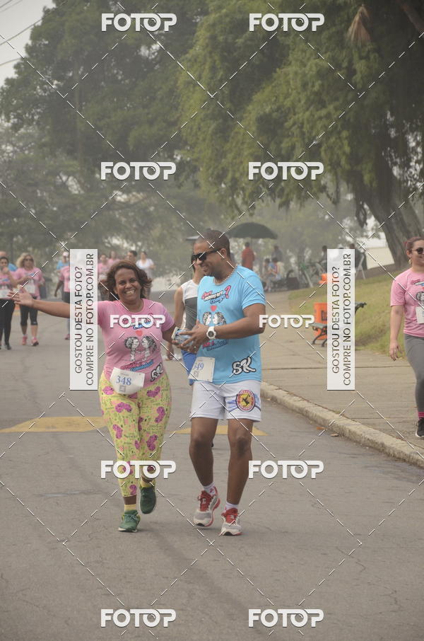 Buy your photos of the eventCorrida e Caminhada Quer Namorar Comigo on Fotop