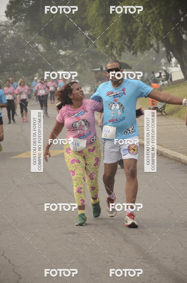 Buy your photos of the eventCorrida e Caminhada Quer Namorar Comigo on Fotop