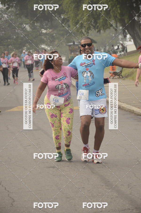 Buy your photos of the eventCorrida e Caminhada Quer Namorar Comigo on Fotop