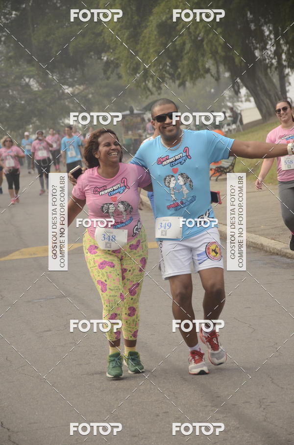Buy your photos of the eventCorrida e Caminhada Quer Namorar Comigo on Fotop