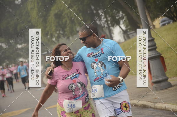 Buy your photos of the eventCorrida e Caminhada Quer Namorar Comigo on Fotop