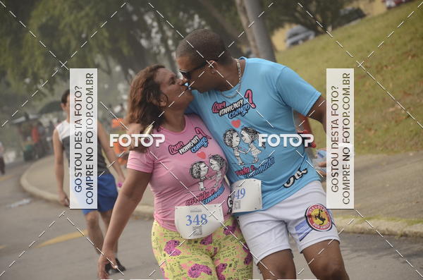 Buy your photos of the eventCorrida e Caminhada Quer Namorar Comigo on Fotop