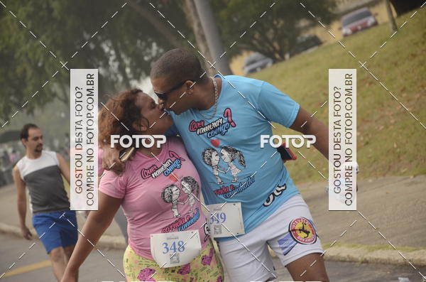 Buy your photos of the eventCorrida e Caminhada Quer Namorar Comigo on Fotop