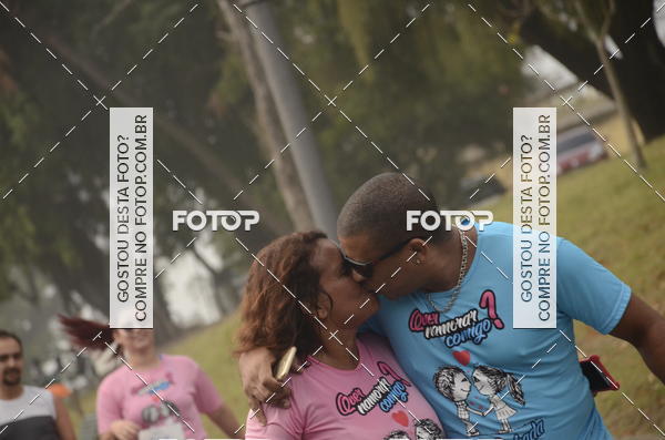 Buy your photos of the eventCorrida e Caminhada Quer Namorar Comigo on Fotop