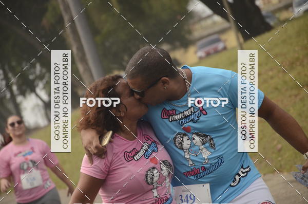 Buy your photos of the eventCorrida e Caminhada Quer Namorar Comigo on Fotop