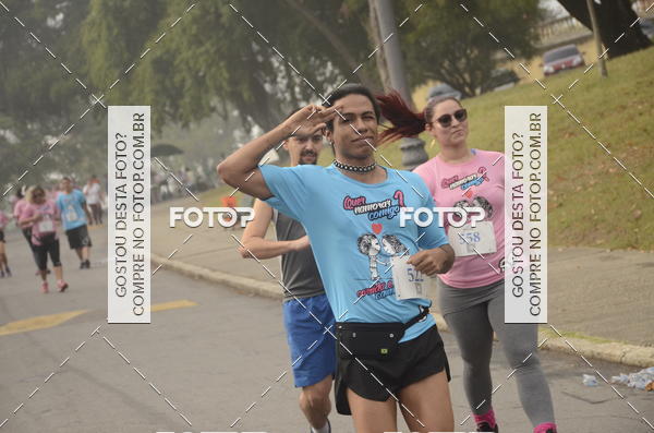 Buy your photos of the eventCorrida e Caminhada Quer Namorar Comigo on Fotop