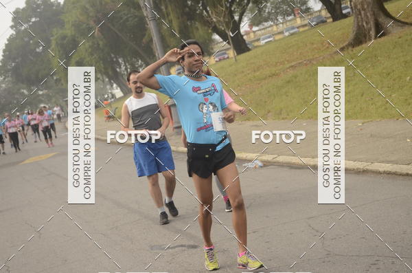 Buy your photos of the eventCorrida e Caminhada Quer Namorar Comigo on Fotop