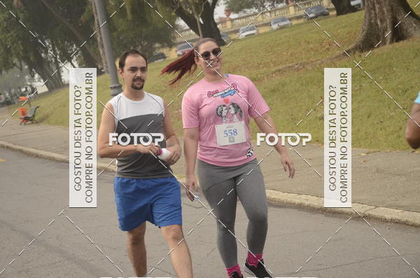 Buy your photos of the eventCorrida e Caminhada Quer Namorar Comigo on Fotop