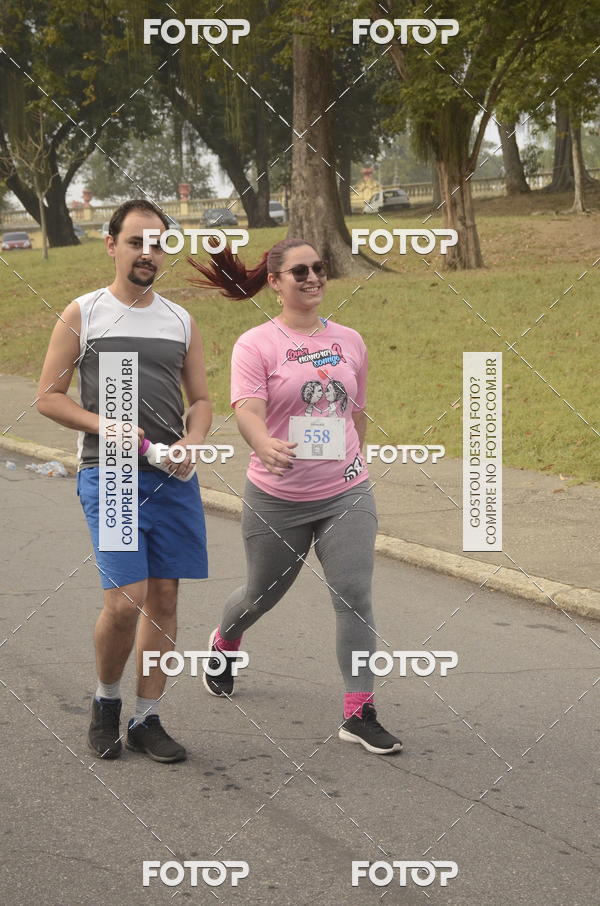 Buy your photos of the eventCorrida e Caminhada Quer Namorar Comigo on Fotop