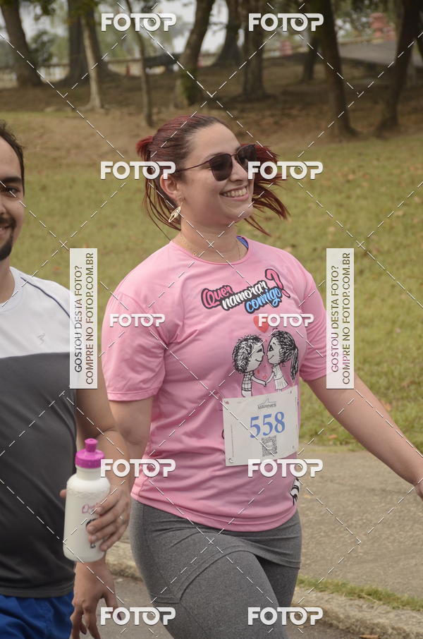 Buy your photos of the eventCorrida e Caminhada Quer Namorar Comigo on Fotop