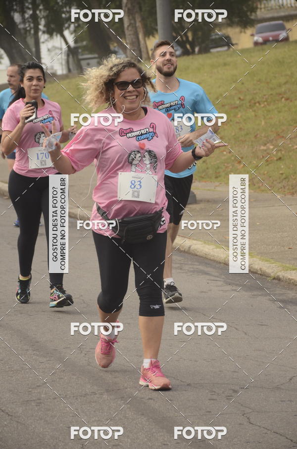 Buy your photos of the eventCorrida e Caminhada Quer Namorar Comigo on Fotop