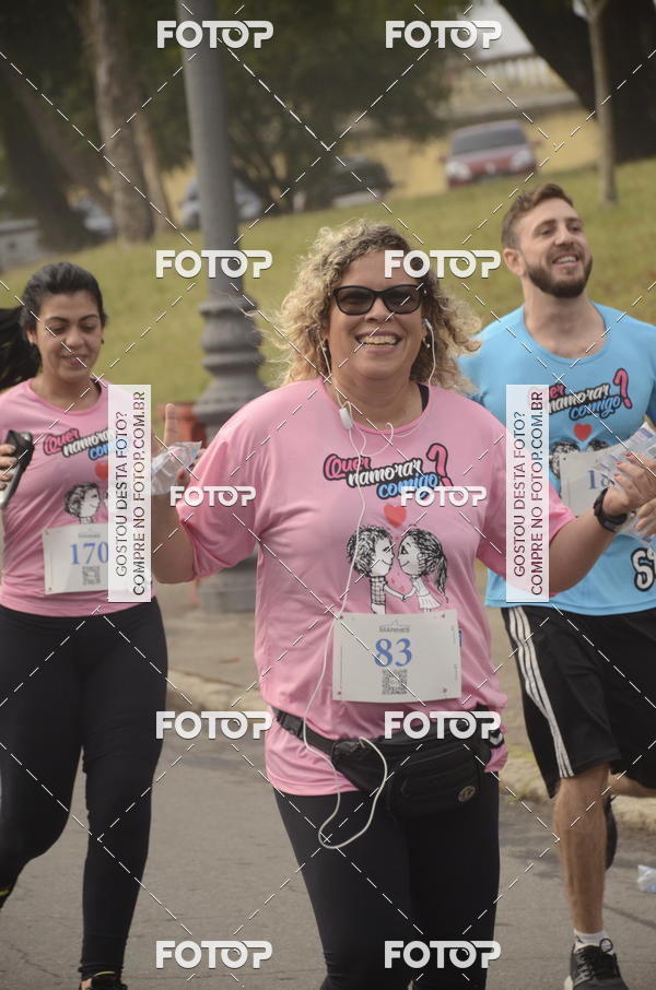 Buy your photos of the eventCorrida e Caminhada Quer Namorar Comigo on Fotop