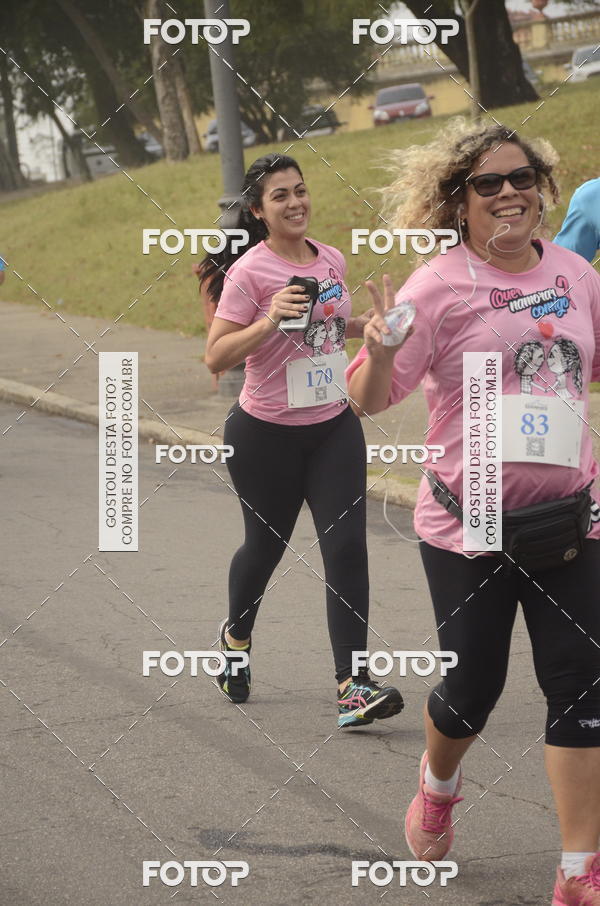 Buy your photos of the eventCorrida e Caminhada Quer Namorar Comigo on Fotop