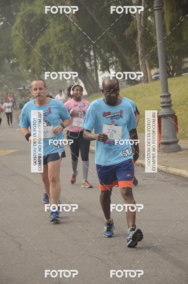 Buy your photos of the eventCorrida e Caminhada Quer Namorar Comigo on Fotop