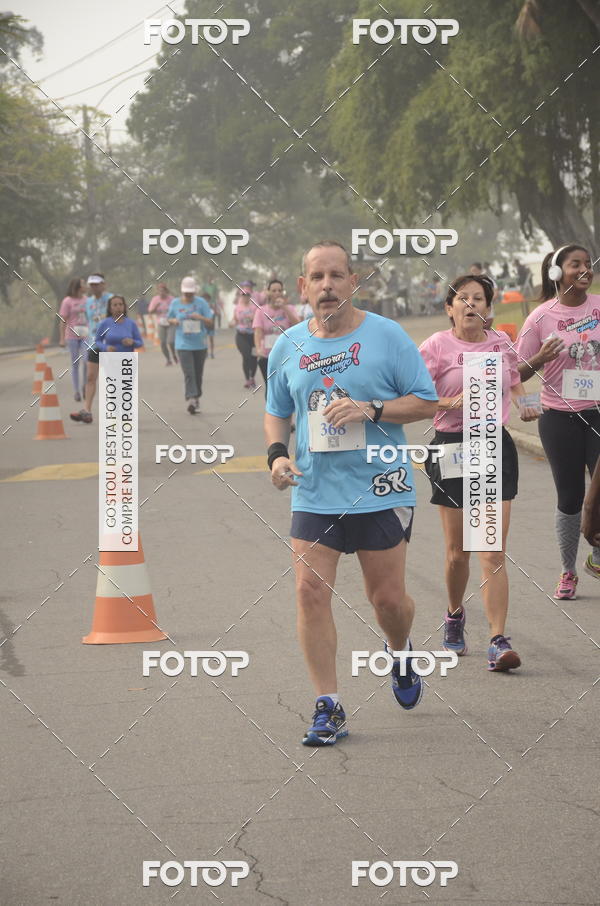 Buy your photos of the eventCorrida e Caminhada Quer Namorar Comigo on Fotop