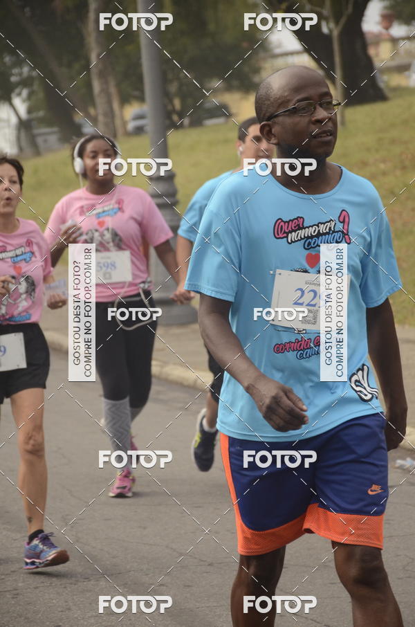 Buy your photos of the eventCorrida e Caminhada Quer Namorar Comigo on Fotop