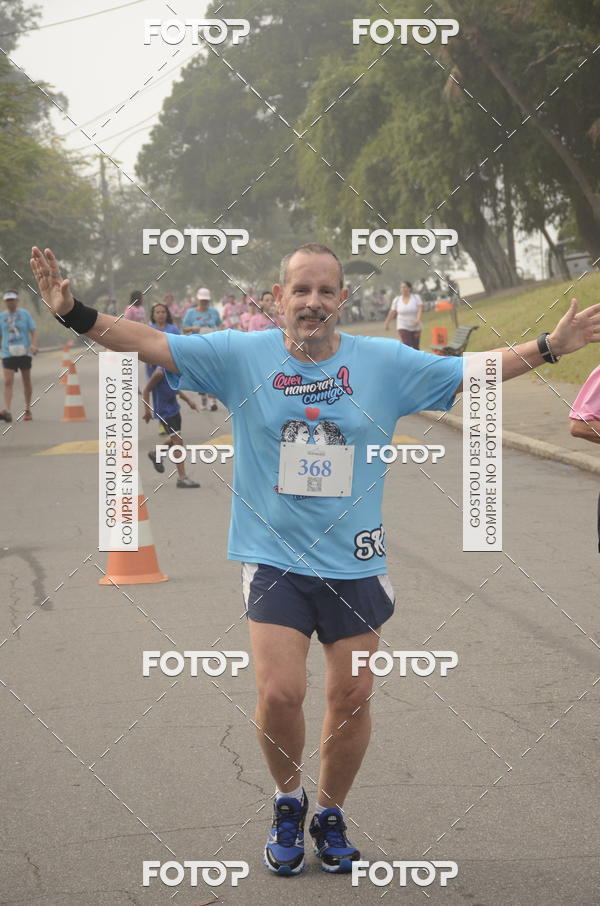 Buy your photos of the eventCorrida e Caminhada Quer Namorar Comigo on Fotop