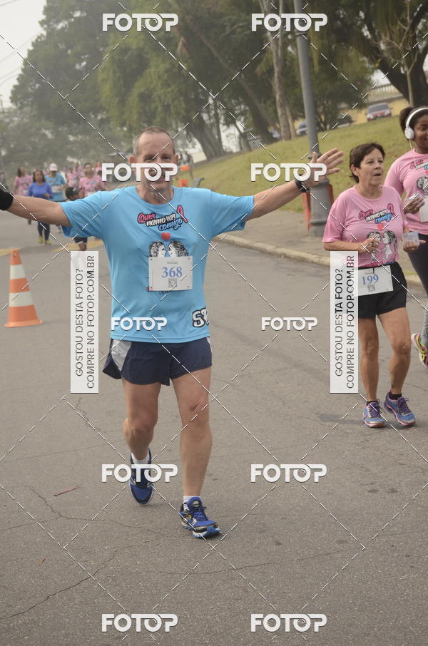 Buy your photos of the eventCorrida e Caminhada Quer Namorar Comigo on Fotop