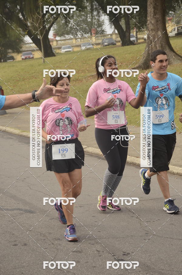 Buy your photos of the eventCorrida e Caminhada Quer Namorar Comigo on Fotop