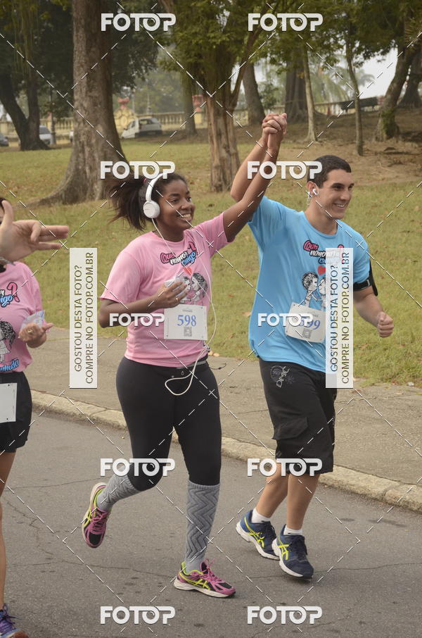 Buy your photos of the eventCorrida e Caminhada Quer Namorar Comigo on Fotop