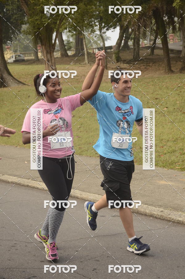 Buy your photos of the eventCorrida e Caminhada Quer Namorar Comigo on Fotop