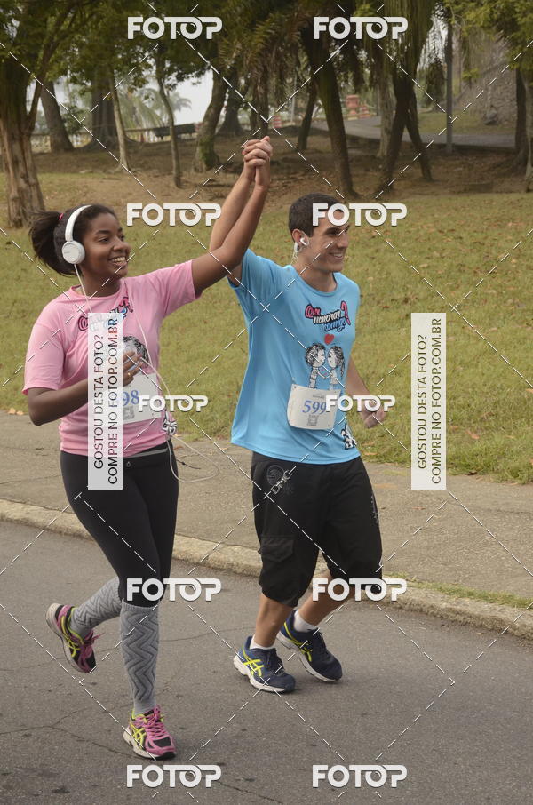 Buy your photos of the eventCorrida e Caminhada Quer Namorar Comigo on Fotop
