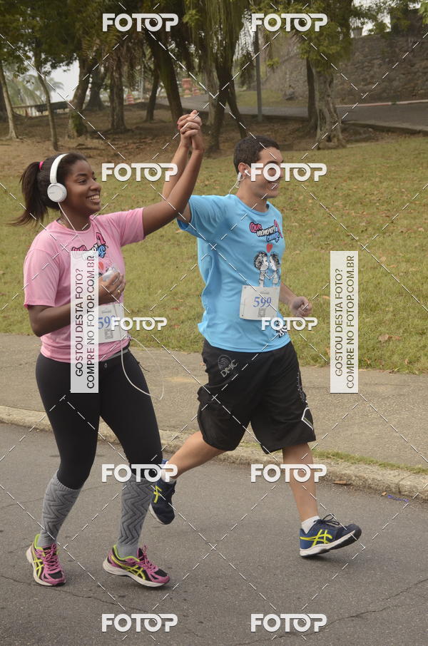 Buy your photos of the eventCorrida e Caminhada Quer Namorar Comigo on Fotop