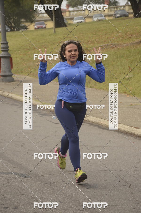 Buy your photos of the eventCorrida e Caminhada Quer Namorar Comigo on Fotop