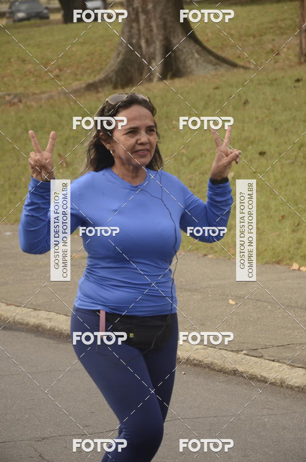 Buy your photos of the eventCorrida e Caminhada Quer Namorar Comigo on Fotop