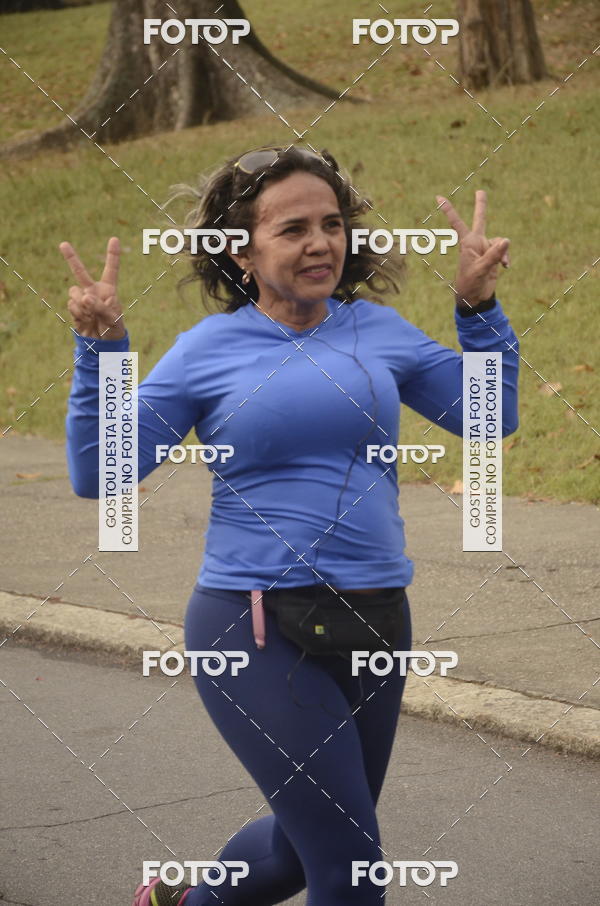 Buy your photos of the eventCorrida e Caminhada Quer Namorar Comigo on Fotop