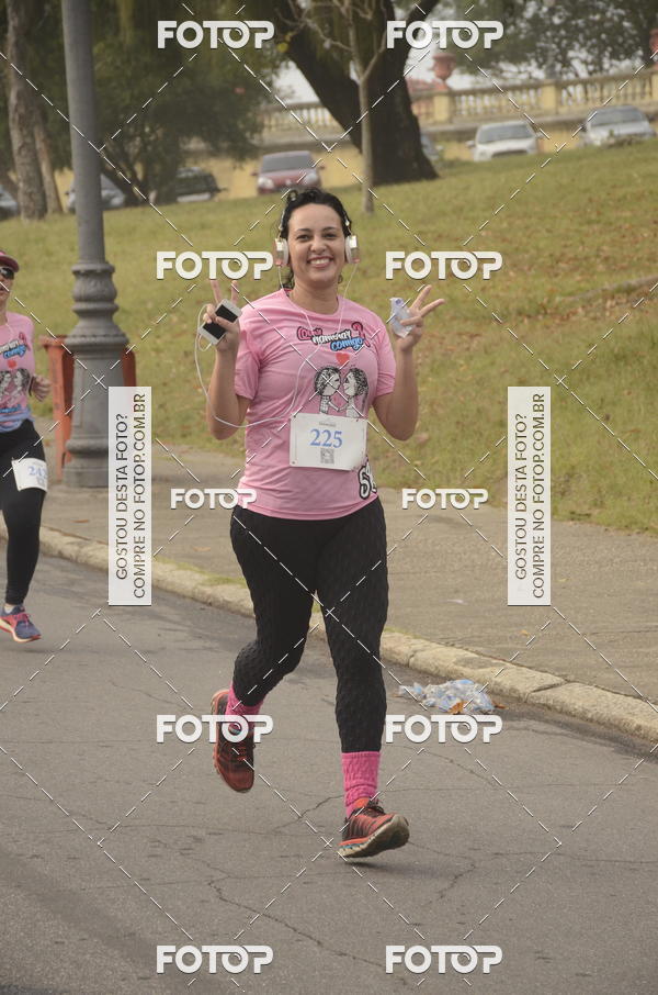 Buy your photos of the eventCorrida e Caminhada Quer Namorar Comigo on Fotop
