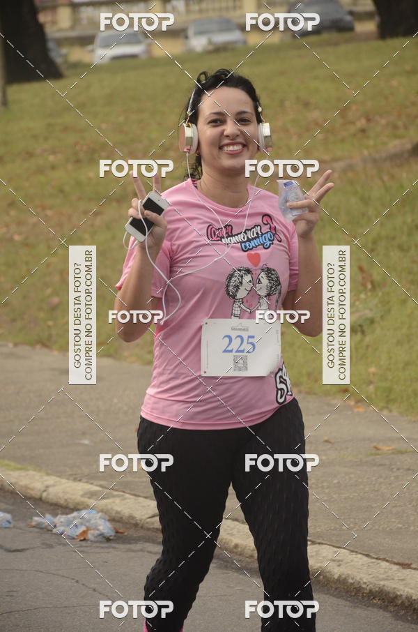 Buy your photos of the eventCorrida e Caminhada Quer Namorar Comigo on Fotop