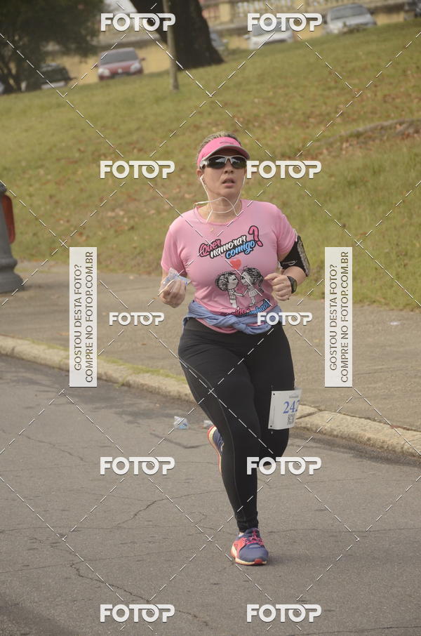 Buy your photos of the eventCorrida e Caminhada Quer Namorar Comigo on Fotop