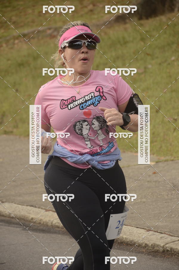 Buy your photos of the eventCorrida e Caminhada Quer Namorar Comigo on Fotop