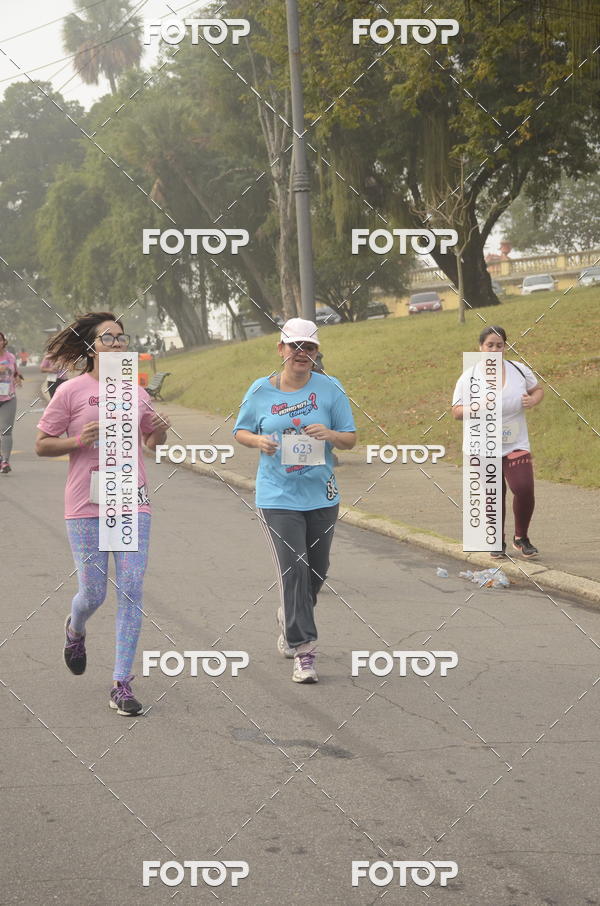 Buy your photos of the eventCorrida e Caminhada Quer Namorar Comigo on Fotop