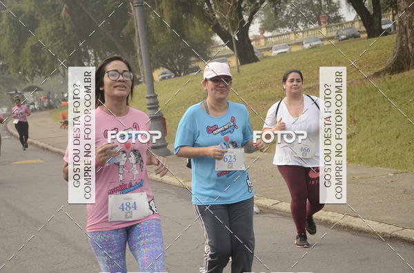 Buy your photos of the eventCorrida e Caminhada Quer Namorar Comigo on Fotop