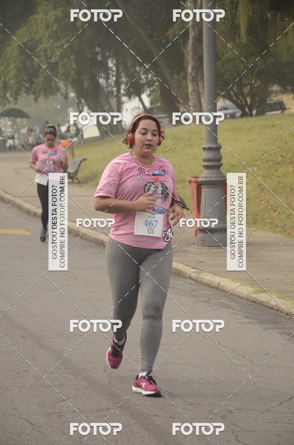 Buy your photos of the eventCorrida e Caminhada Quer Namorar Comigo on Fotop