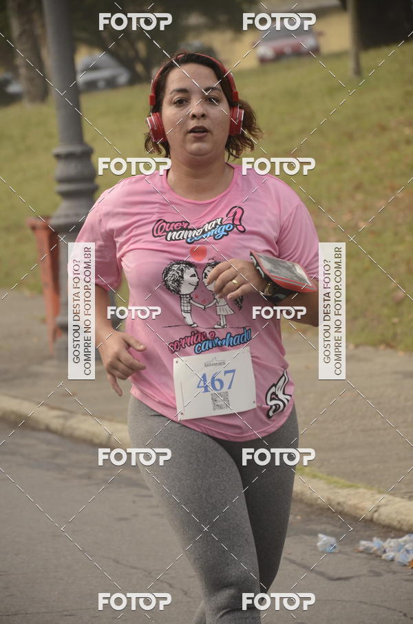 Buy your photos of the eventCorrida e Caminhada Quer Namorar Comigo on Fotop
