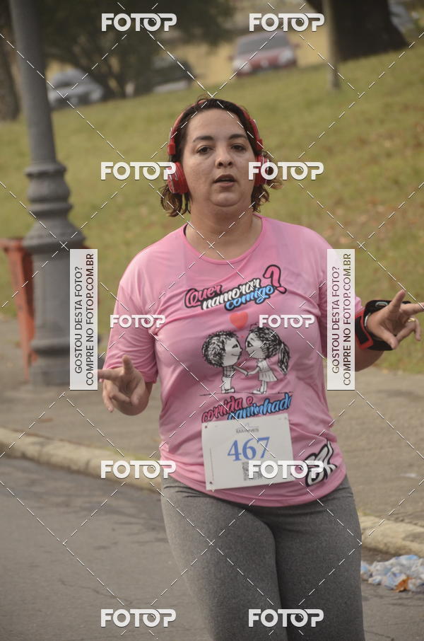 Buy your photos of the eventCorrida e Caminhada Quer Namorar Comigo on Fotop