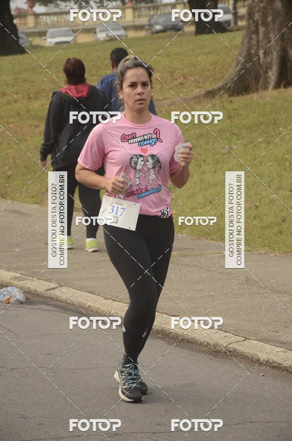 Buy your photos of the eventCorrida e Caminhada Quer Namorar Comigo on Fotop