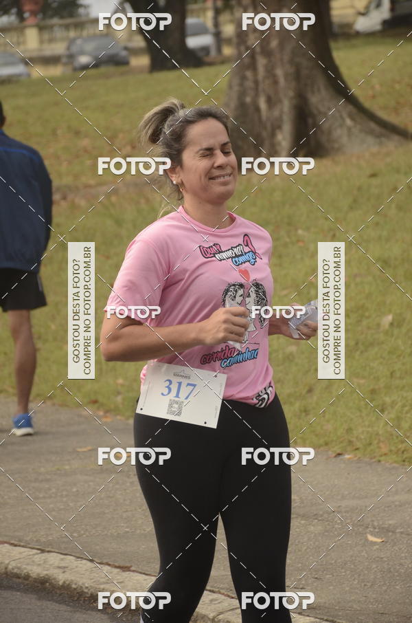 Buy your photos of the eventCorrida e Caminhada Quer Namorar Comigo on Fotop