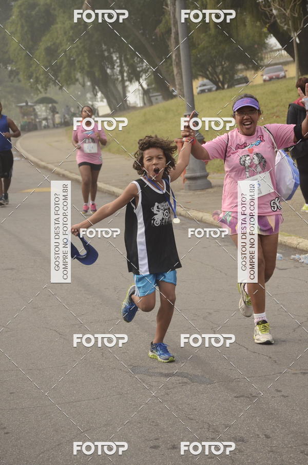 Buy your photos of the eventCorrida e Caminhada Quer Namorar Comigo on Fotop