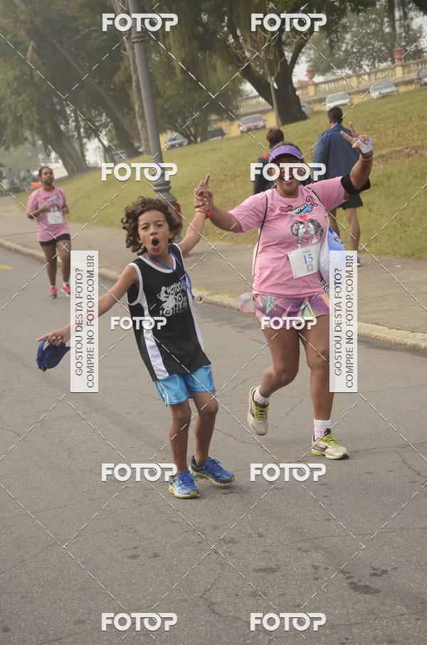 Buy your photos of the eventCorrida e Caminhada Quer Namorar Comigo on Fotop