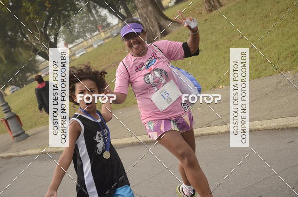 Buy your photos of the eventCorrida e Caminhada Quer Namorar Comigo on Fotop
