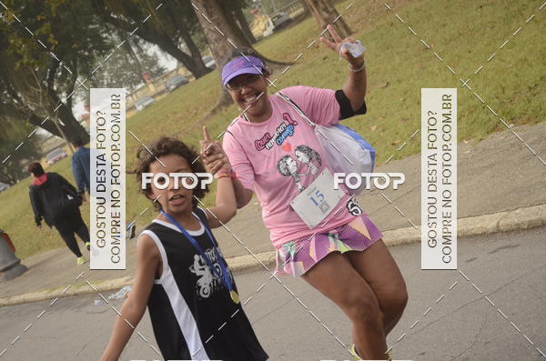Buy your photos of the eventCorrida e Caminhada Quer Namorar Comigo on Fotop