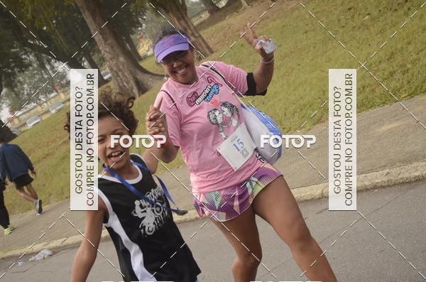 Buy your photos of the eventCorrida e Caminhada Quer Namorar Comigo on Fotop