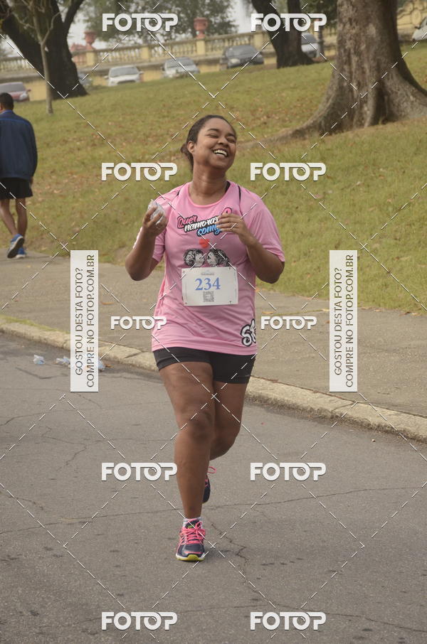 Buy your photos of the eventCorrida e Caminhada Quer Namorar Comigo on Fotop